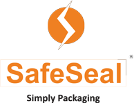 Partner logo 6
